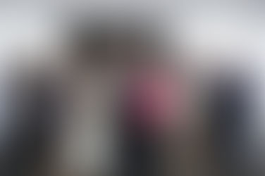 Cámara de Diputados celebró el taller "Hacia una ley integral contra la discriminación en RD"