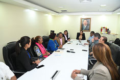 Comisión de Cultura de la Cámara de Diputados estudia reconocimiento a Fray Bartolomé de las Casas