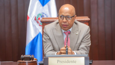 Diputados envían a Comisión Especial las observaciones del Poder Ejecutivo al proyecto de ley que autoriza el pago de deuda por obras ejecutadas