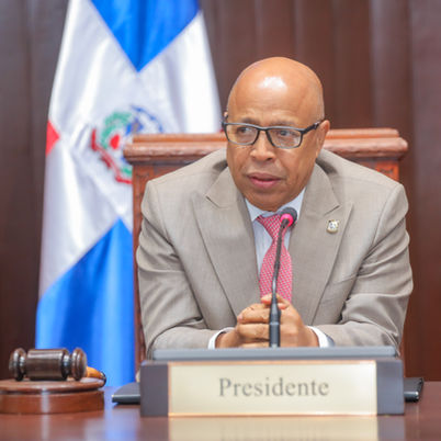Diputados envían a Comisión Especial las observaciones del Poder Ejecutivo al proyecto de ley que autoriza el pago de deuda por obras ejecutadas