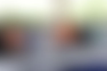 Diputados se reúnen en Puerto Plata con director Autoridad Portuaria y trabajadores pesqueros y port