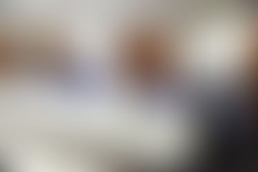 Diputados realizan Vista Pública para analizar proyecto sobre la propaganda y publicidad del Estado