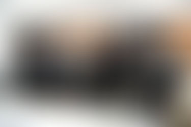 Cámara de Diputados impulsa cultura de inversión con charla sobre mercado de valores