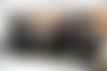 Cámara de Diputados impulsa cultura de inversión con charla sobre mercado de valores