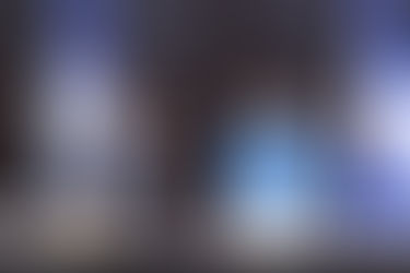 Aprueban proyecto crea Consejo Desarrollo Ecoturístico, Lago Enriquillo, Bahoruco e Independencia