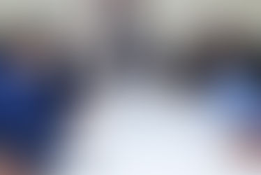 Diputados continúan trabajos de estudios para la exploración y explotación de hidrocarburos