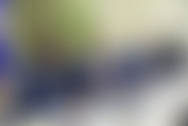 Comisión bicameral que estudia Presupuesto del 2021 escucha al director General de Aduanas