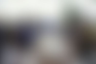 Rendirán informe favorable a ley que prohíbe matrimonio de menores de 18 años