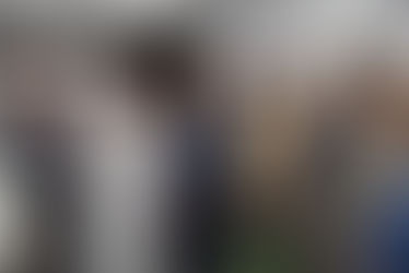 Radhamés Camacho recibe visita ex presidente Hipólito Mejía