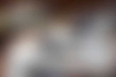 Diputados aprueban en primera lectura proyecto que grava con tasa cero productos canasta básica