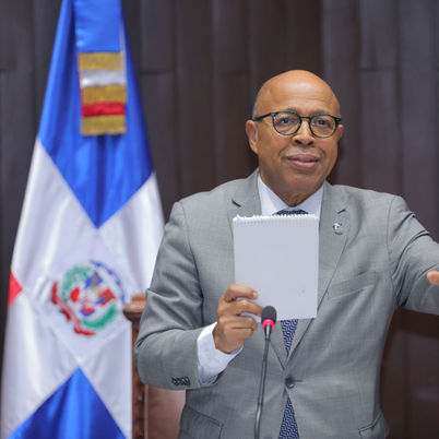 Pacheco pide a los diputados respetar el criterio de cada uno de sus colegas en torno a las discusiones del Código Penal