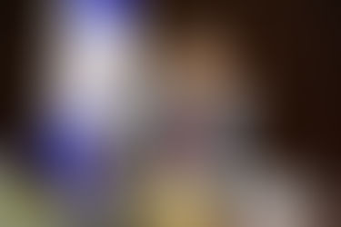 Diputados aplazan hasta próxima legislatura proyecto del Código Penal de la RD