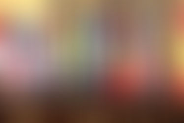 Pacheco reafirma compromiso de la Cámara de Diputados con la defensa de la familia