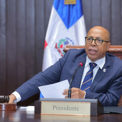 Cámara de Diputados aprueba proyecto que nombra como Frank Rainieri Marranzini al Bulevar Turístico del Este