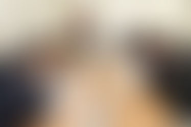 Diputados escuchan especialistas en torno a un proyecto de ley para regular las cirugías estéticas e