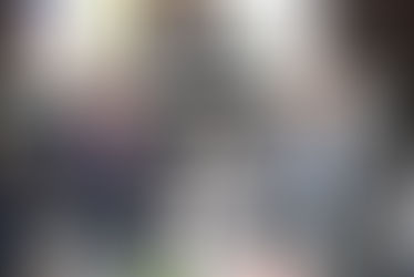 Bichara conversa con diputados sobre posible venta de una porción de Punta Catalina