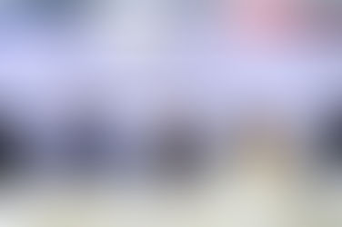 Diputados agotan nueva jornada entrevistando a 16 postulantes a ser miembros de la Cámara de Cuentas