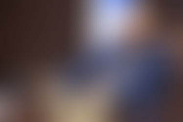 Diputados convierten en ley proyecto de Cámara de Cuentas de la República Dominicana