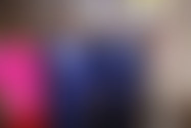 Alfredo Pacheco recibe y respalda entrega de nueva cédula