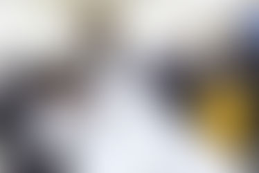 Diputados continúan estudio proyecto de ley sobre protección a víctima y testigos