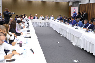 Comisión Bicameral concluye estudio de propuestas para la modificación del Código Penal; rendirá informe al pleno de la Cámara de Diputados este sábado