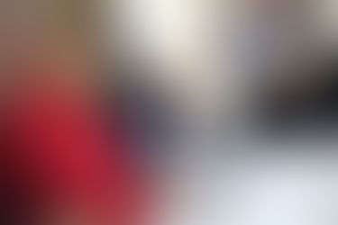 Cámara de Diputados conocerá por separado propuestas de leyes enviadas por la JCE