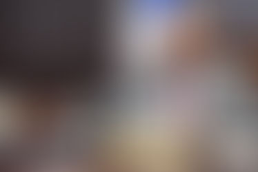 Diputados aprueban en segunda lectura ley que regula instalación y mantenimientos de ascensores