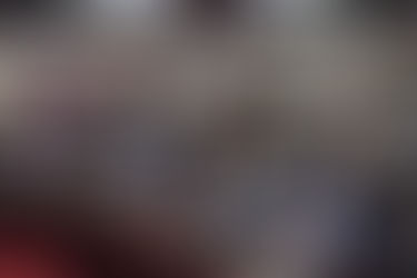 Diputados convierten en Ley proyecto que crea nuevos viceministerios