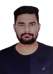 WhatsApp Image 2022-09-19 at 11.12.35 PM.png