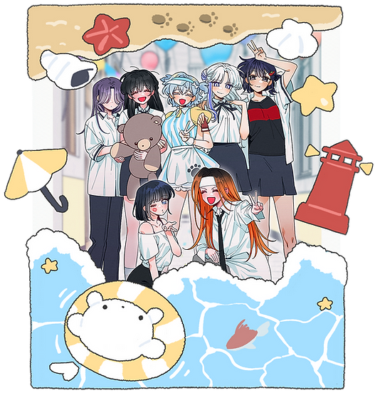 오하나 로그_축제(프레임).png