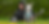 Copy of Copy of Facebook cover photo (3).png