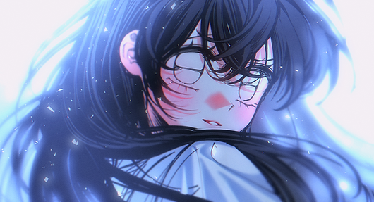오하나_엔믹스.png