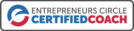 EC_Certified_Coach_Logo (3).jpg