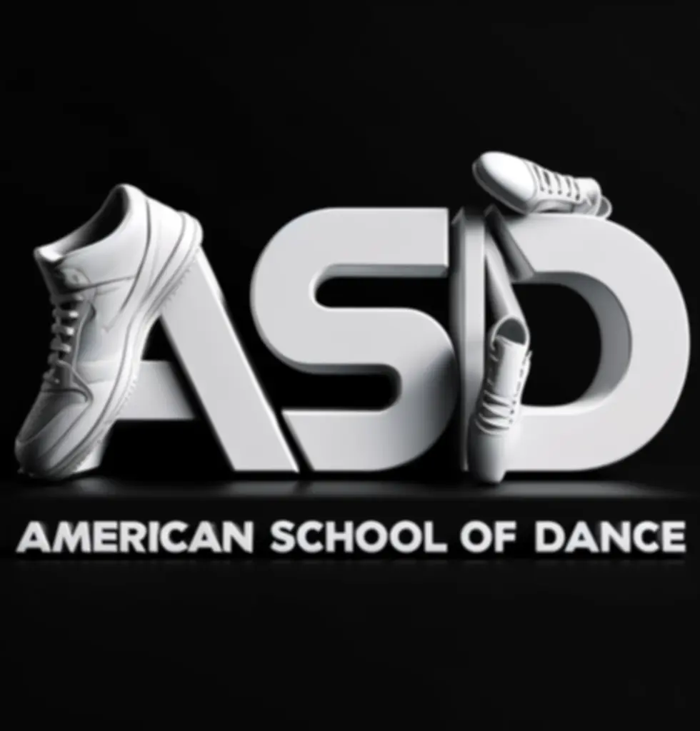 DALL·E 2024-05-24 03.12.30 - A modern 3D dance-themed logo in a 16_9 aspect ratio featurin