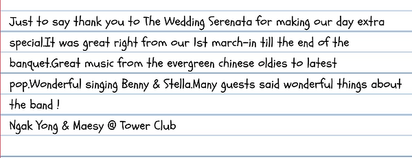 Ngak Yong & Maesy review.png