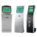 Queue Management System