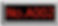 Counter LED Display 2