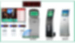 Queue Management System Solution