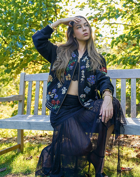 jacket-bombers-shirt.jpg