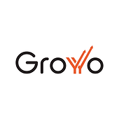 groyyo.png