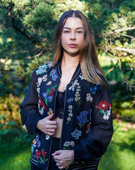 Bombers-jacket.jpg