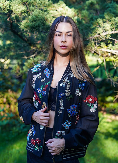 Bombers-jacket.jpg