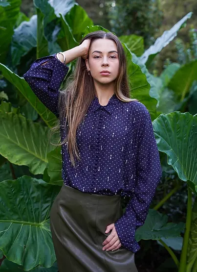 Designer-shirt.webp
