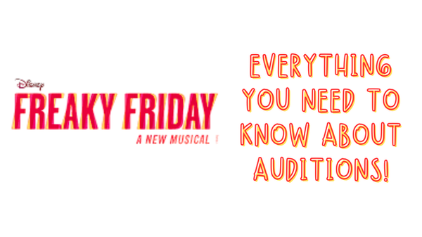 ff website blast.png