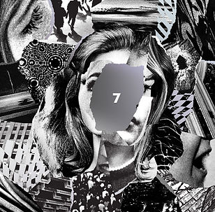 Beach House - Bloom.jpg