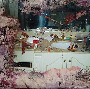 Pusha T - Daytona.jpg