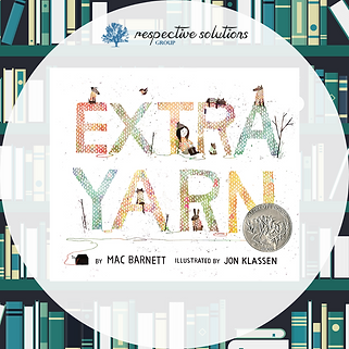 ey cover.png