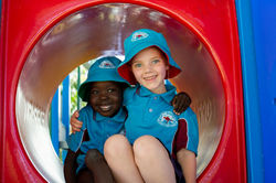 ClaytonViewPS Promos (64 of 66)