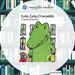 llc cover.png