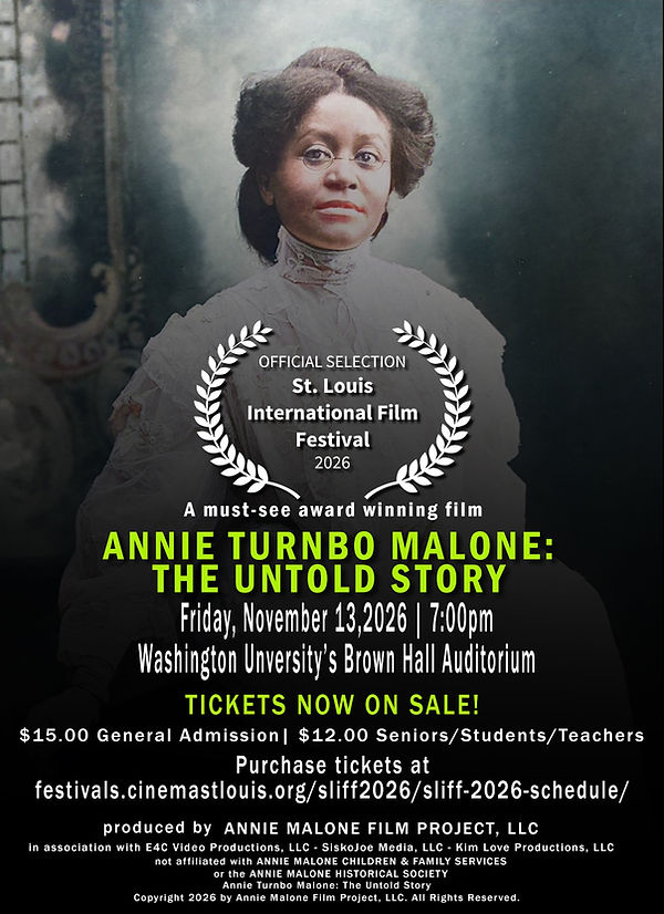 STL_International_Film_Fest2026.JPG